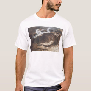 My Destiny, 1857 T-Shirt