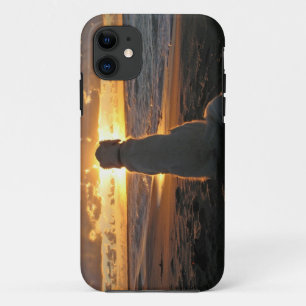 My Dog iPhone 11 Case