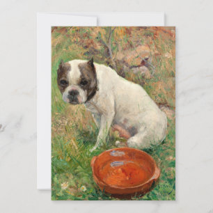 My Dog   Karl Georg Arsenius