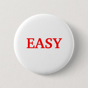 my easy button