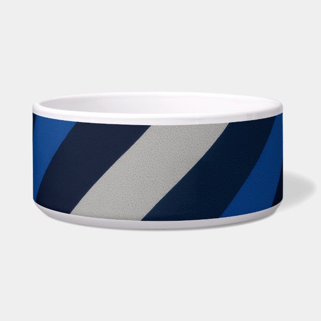 My fancy style (Front)