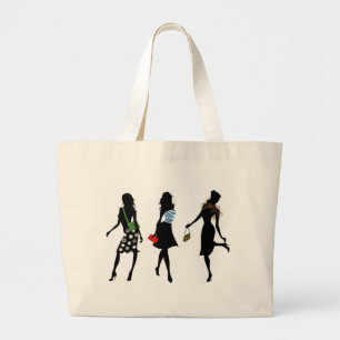 My Fashionista Bag