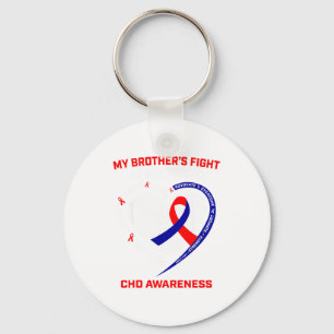 My Favorite Holiday Ground Hog Sunshine Groundhog  Key Ring