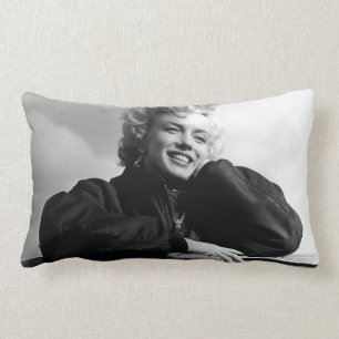 My Favorite Lumbar Cushion