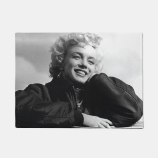 My Favourite 2 Doormat