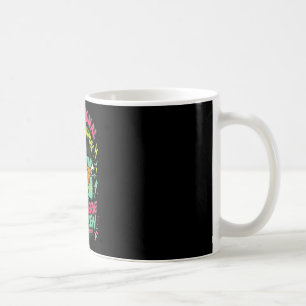 My Favourite Animal Is A Chicken Funny Cute  Coffee Mug
