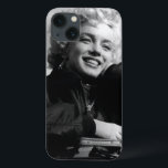My Favourite iPhone 13 Case<br><div class="desc">© 2013 ROBERT EVERSEN| PRODUCED UNDER LICENSE FROM ARTIST,  PUBLISHED AND DISTRIBUTED BY JADEI GRAPHICS,  ALL RIGHTS RESERVED</div>