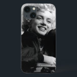My Favourite iPhone 13 Case<br><div class="desc">© 2013 ROBERT EVERSEN| PRODUCED UNDER LICENSE FROM ARTIST, PUBLISHED AND DISTRIBUTED BY JADEI GRAPHICS, ALL RIGHTS RESERVED</div>