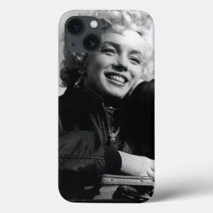 My Favourite iPhone 13 Case