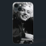 My Favourite iPhone 13 Case<br><div class="desc">© 2013 ROBERT EVERSEN| PRODUCED UNDER LICENSE FROM ARTIST,  PUBLISHED AND DISTRIBUTED BY JADEI GRAPHICS,  ALL RIGHTS RESERVED</div>