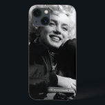 My Favourite iPhone 13 Case<br><div class="desc">© 2013 ROBERT EVERSEN| PRODUCED UNDER LICENSE FROM ARTIST, PUBLISHED AND DISTRIBUTED BY JADEI GRAPHICS, ALL RIGHTS RESERVED</div>