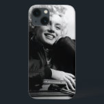 My Favourite iPhone 13 Case<br><div class="desc">© 2013 ROBERT EVERSEN| PRODUCED UNDER LICENSE FROM ARTIST, PUBLISHED AND DISTRIBUTED BY JADEI GRAPHICS, ALL RIGHTS RESERVED</div>