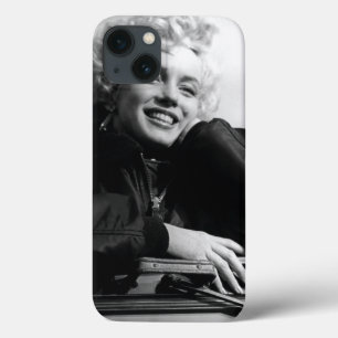 My Favourite iPhone 13 Case