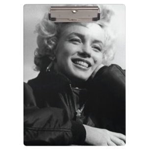 My Favourite Clipboard