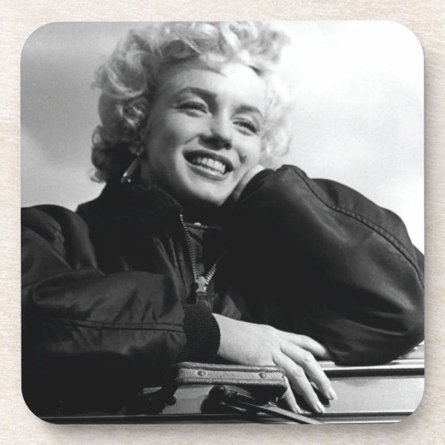 My Favourite Coaster (Front)