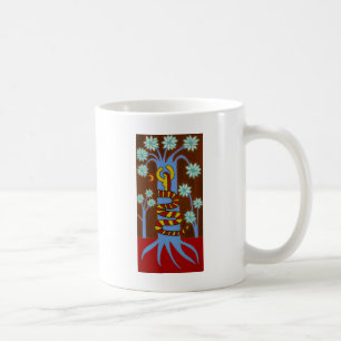 My Favourite Landscape 2006 Coffee Mug
