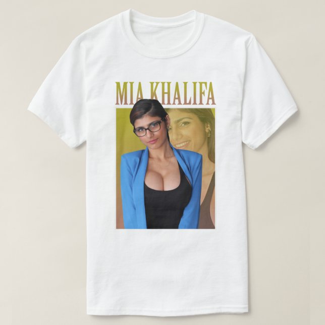 My Favourite People Design Is Redesign Gift For Fa T-Shirt (Design Front)