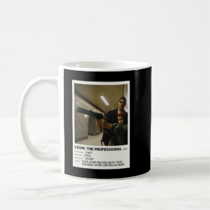 My Favourite People Movie Drama Heat Film Gifts Fo Coffee Mug