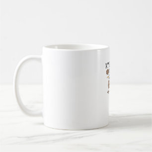 My Favourite Pumpkins Call Me G-MA Grandma Thanksg Coffee Mug