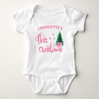 baby boy first christmas outfit australia