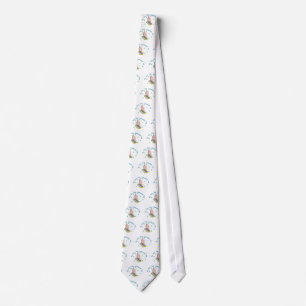 My First Holy Commmunion Day Gifts Tie