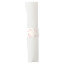 My First Rodeo Pink Cowgirl Western Birthday