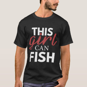 MY FISHING BUDDIES CALL ME GRANDPA T-Shirt