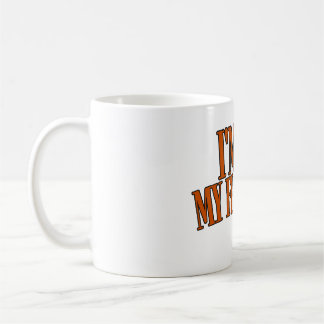 "My Flop Era" Retro T-Shirt Coffee Mug