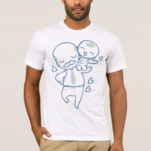 My Forever Dad T-Shirt