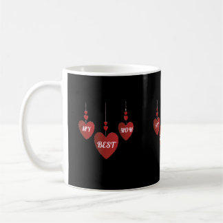  My friend Classic Mug, 11 oz Coffee Mug