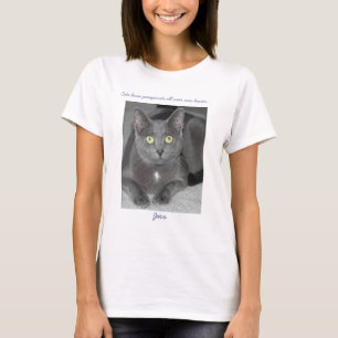 My Friend Jaro Shirt