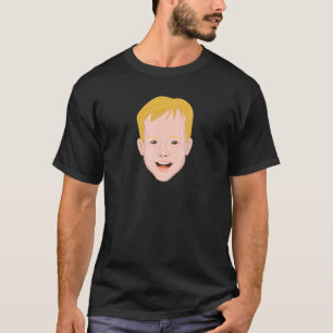 My friend Jonas T-Shirt