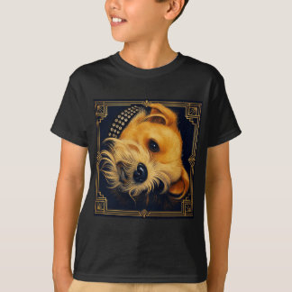 My Friend Sookie  T-Shirt