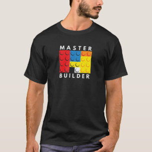 My Golf Retirement Plan Funny Saying Golfing Golfe T-Shirt