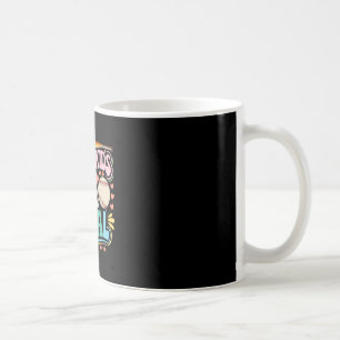 My Grandkids Hit And Steal Mother's Day Bysebyll P Coffee Mug