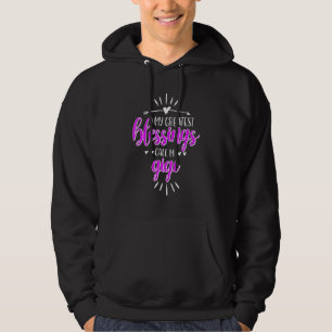 My Greatest Blessings Call Me Memaw Gigi Hoodie