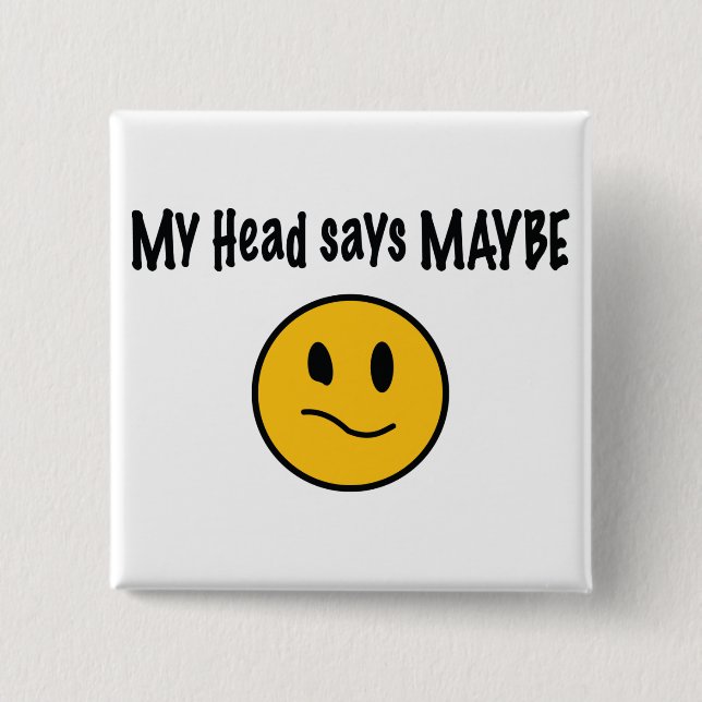 My head says maybe 15 cm square badge (Front)