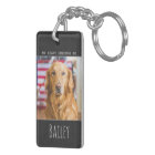 My Heart Belongs To - Dog Mum - Dog Pet Photo