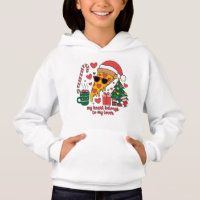 my heart belongs to my lover cute design