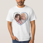 My Heart Belongs to Photo