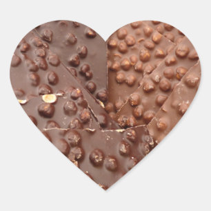 my heart belongs to ... sticker