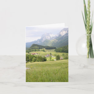 my heart belongs to you greeting card