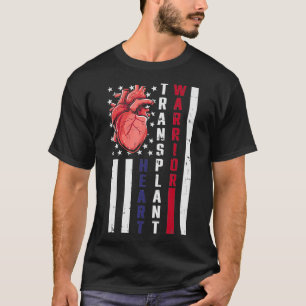 My heart T-Shirt