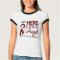 My Hero Is My Angel Multiple Myeloma
