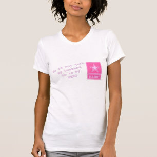 My Hero T-Shirt