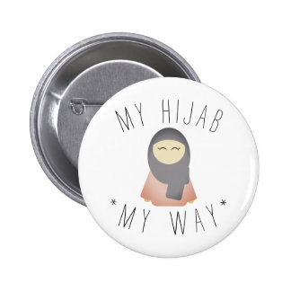 Hijab Accessories & Fashion Accessories  Zazzle.com.au