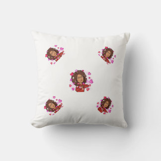 my home cushions
