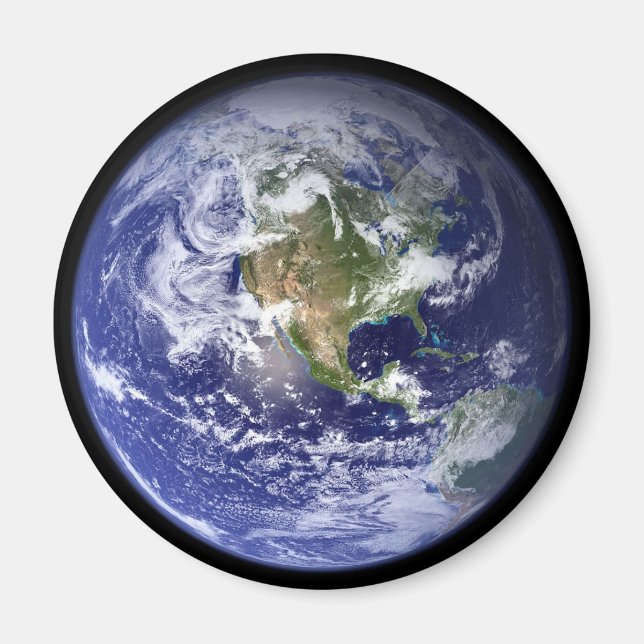 MY HOME MAGNET (Front)