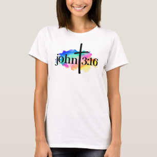 My House - Shirt