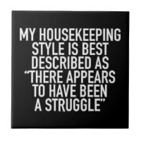 MY-HOUSEKEEPING-STYLE-IS-BEST-DESCRIBED-AS-THERE-A